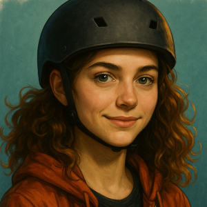 Ida