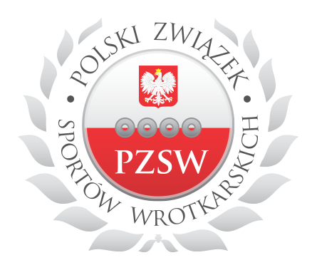 Polski Związek Sportów Wrotkarskich