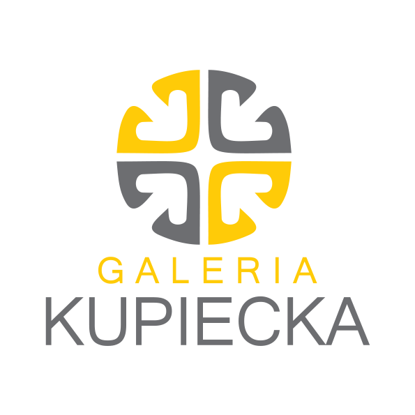 Galeria Kupiecka