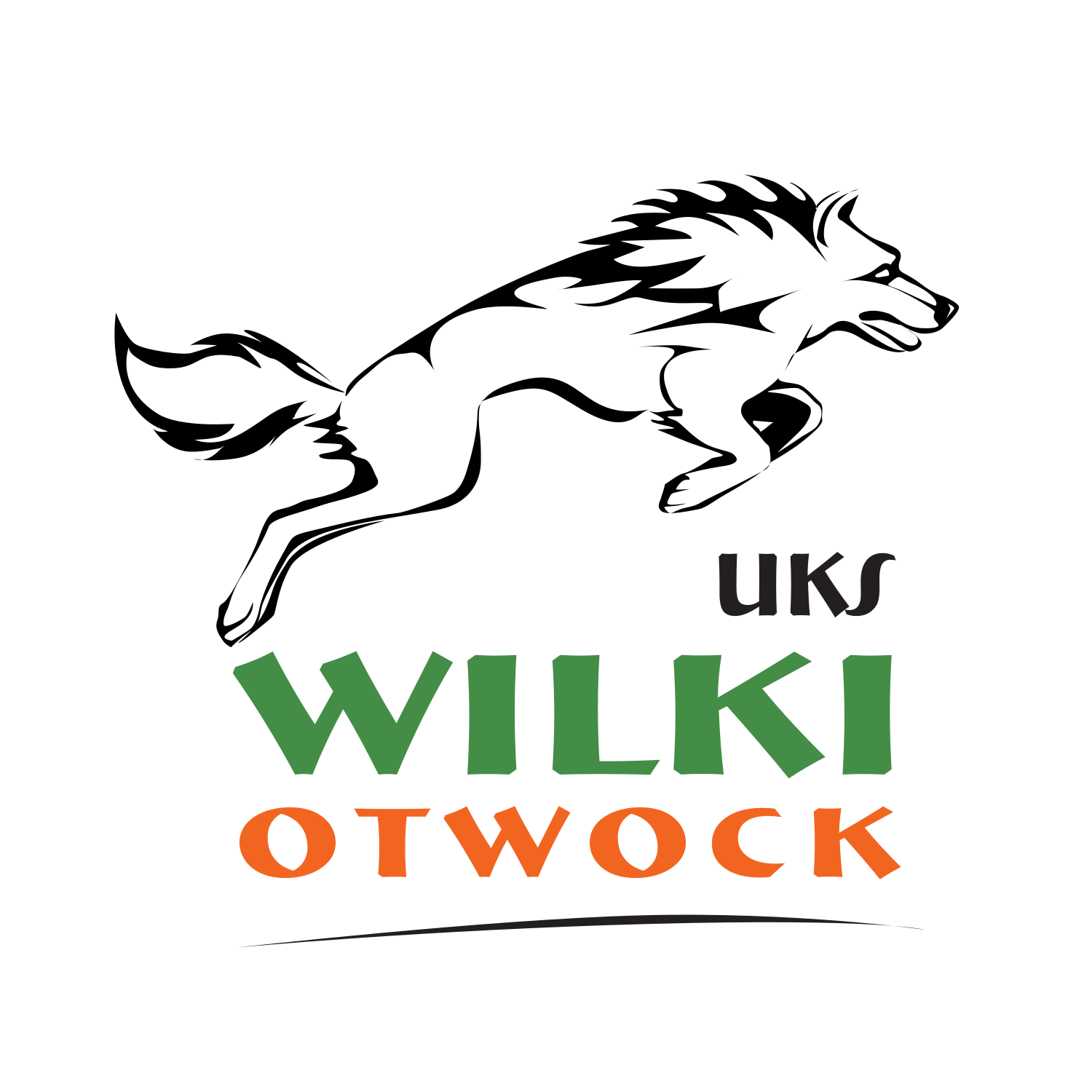 UKS Wilki Otwock