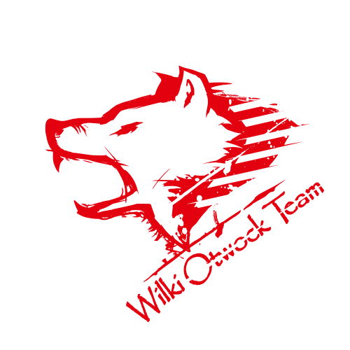 Wilki Otwock Team