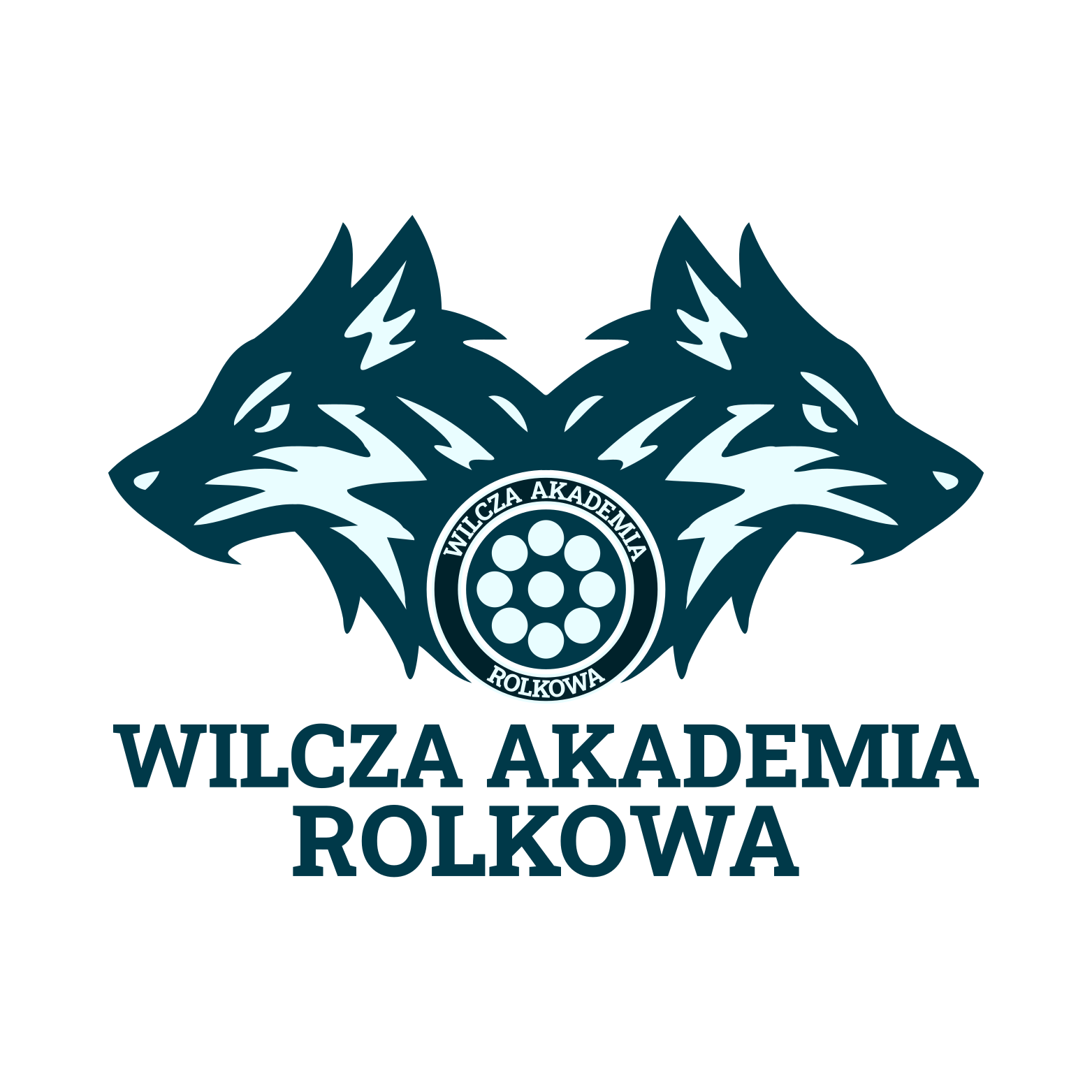 Wilcza Akademia Rolkowa